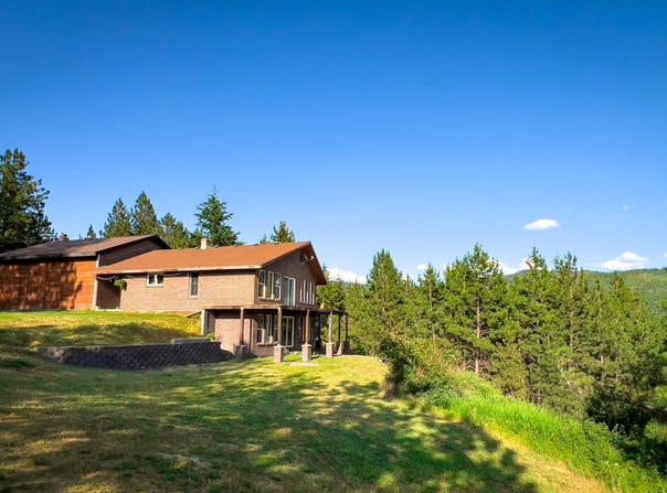 2264-B SCOTT RD, RICE, WA 99167