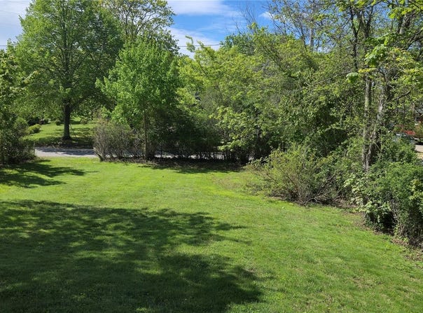39 Miller Road, Southampton, NY 11968