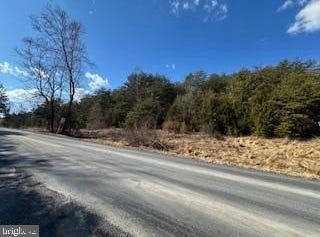 TBD FORT VALLEY RD, FORT VALLEY, VA 22652