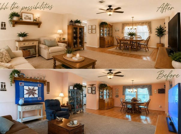 411 Coast Line Way, Valrico, FL 33594