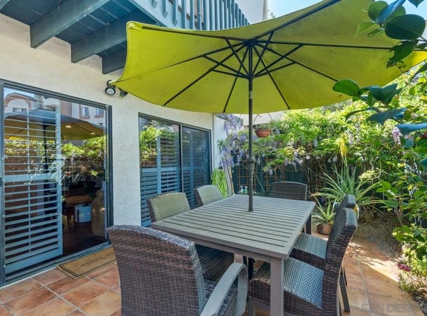 6960 Caminito Curva, San Diego, CA 92119