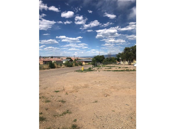1002 Calle Vigil, Espanola, NM 87532