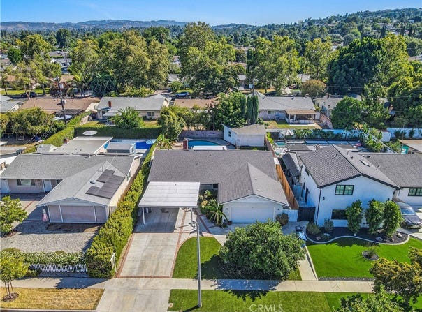 24224 Welby Way, West Hills, CA 91307