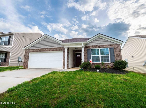 9455 avian forest lane Lane, Heiskell, TN 37754