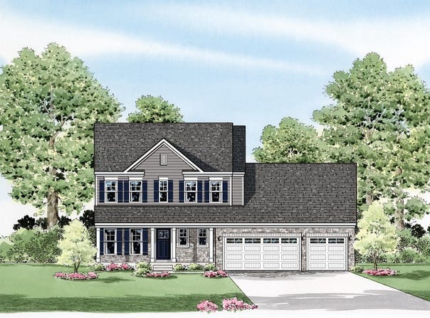 10609 BIRD RIVER ROAD, MIDDLE RIVER, MD 21220