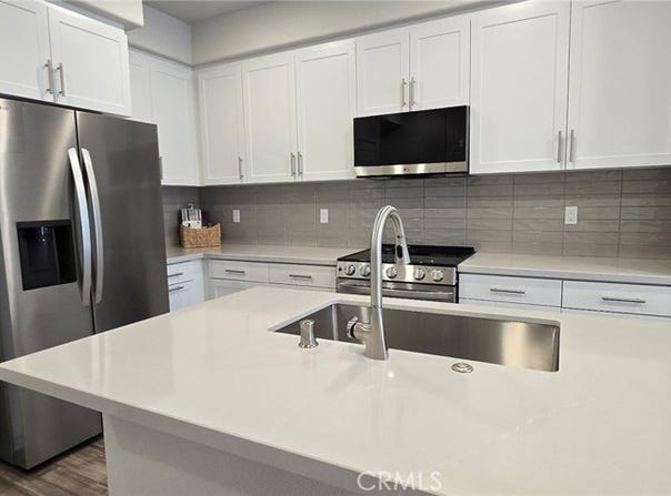 9525 Hannah Way, Riverside, CA 92503