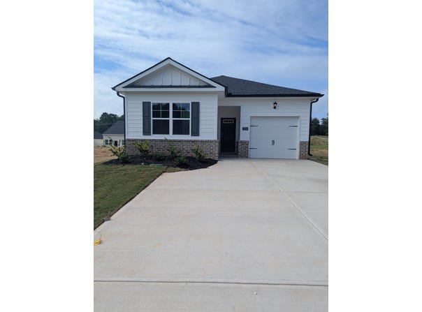 3276 Nolana Loop, Graniteville, SC 29829