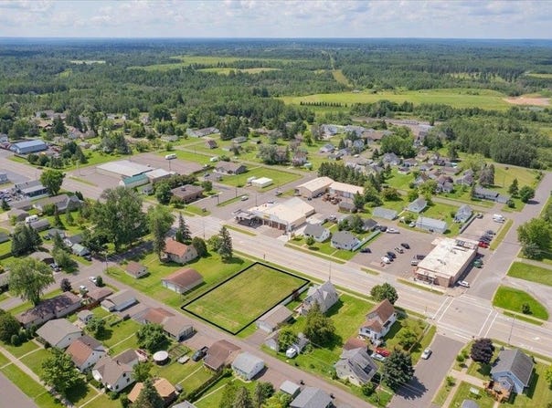 63xx Tower Ave, Superior, WI 54880