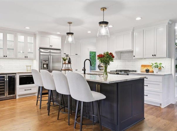 3930 Cottage Lane, Minnetonka, MN 55305