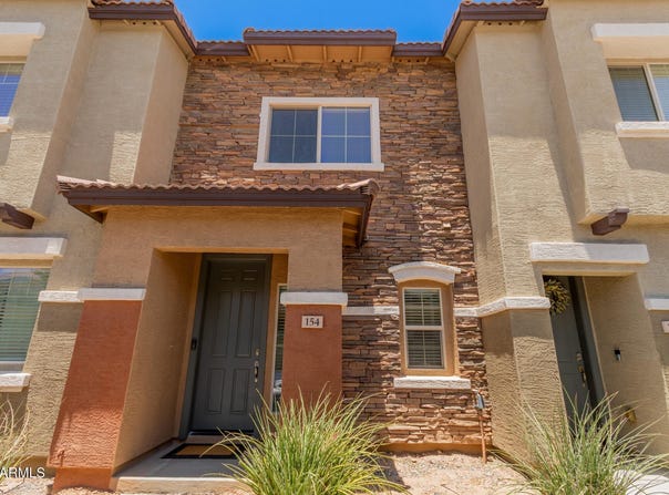 7726 E Baseline Road, Mesa, AZ 85209