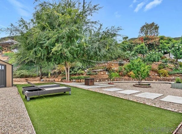 7907 Poplin Dr, Santee, CA 92071
