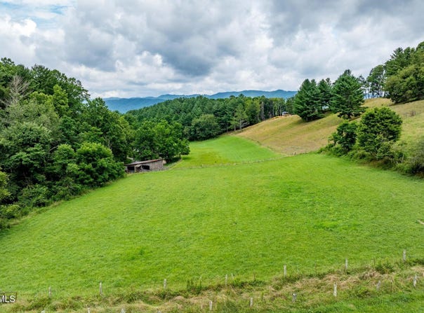 Tbd Sandy Road, Mountain City, TN 37683