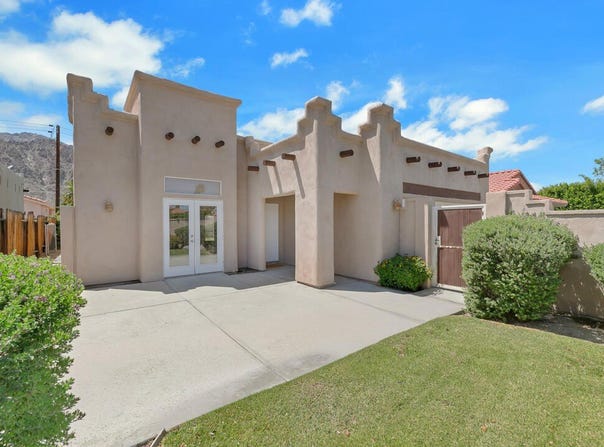 51565 Avenue Ramirez, La Quinta, CA 92253