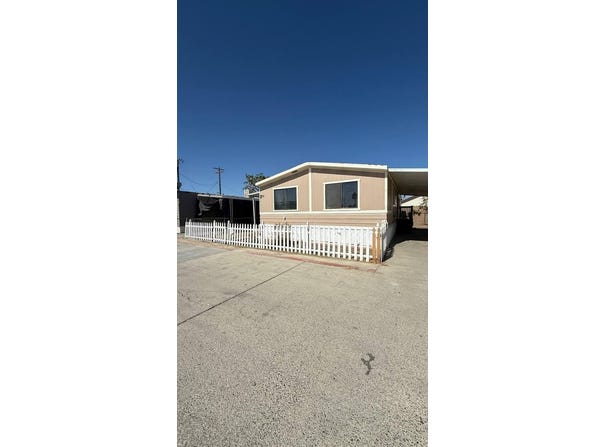 414 W Hanford Armona Road, Lemoore, CA 93245