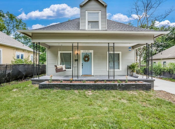 3225 Chatfield Pl, Wichita, KS 67208