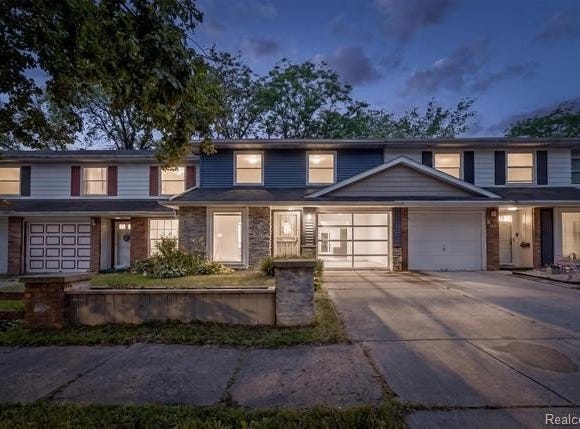 2629 Orchard Lane, Flint, MI 48504