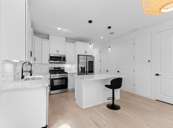 5305 Ledesma Rd, Austin, TX 78721