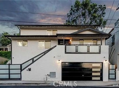 1440 Holbrook Street, Eagle Rock, CA 90041
