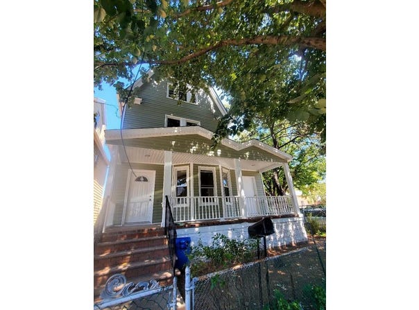 Woodhaven, NY 11421