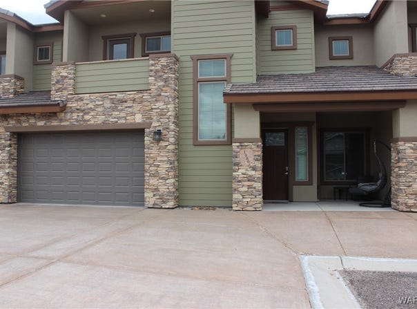 1350 Riverboat, Bullhead City, AZ 86429