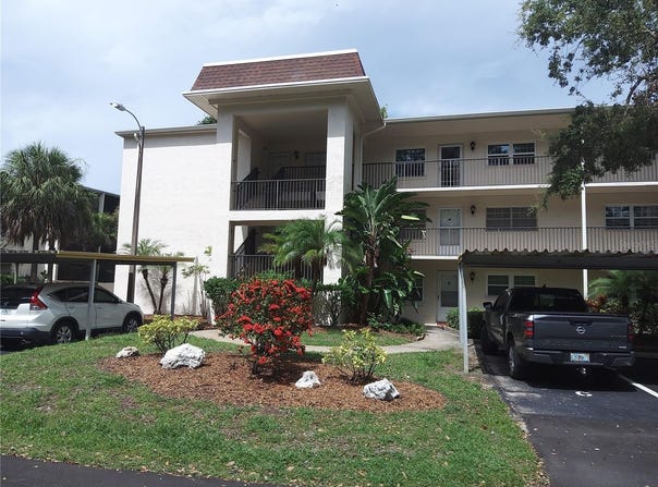 840 VIRGINIA STREET, DUNEDIN, FL 34698