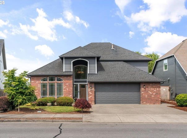 2955 NW DAHLIA DR, Camas, WA 98607