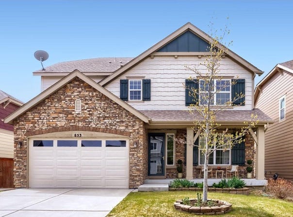 853 Jenny Ln, Berthoud, CO 80513