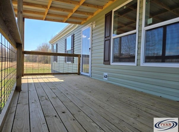 138 Split Rock Trail, PARIS, TN 38242