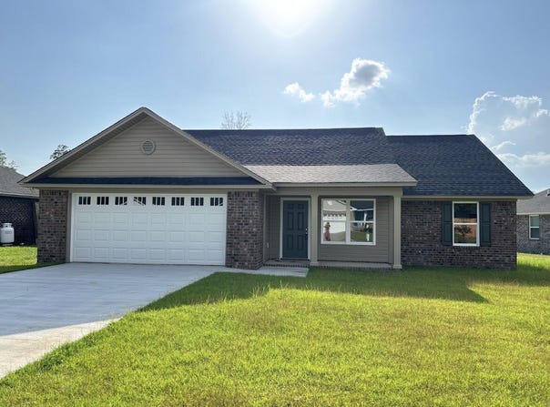 1830 Gallery Drive, Sumter, SC 29153