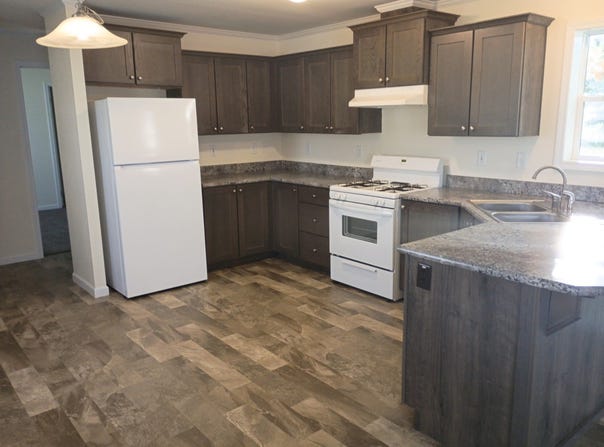 100 7th Ave S., Park Falls, WI 54552