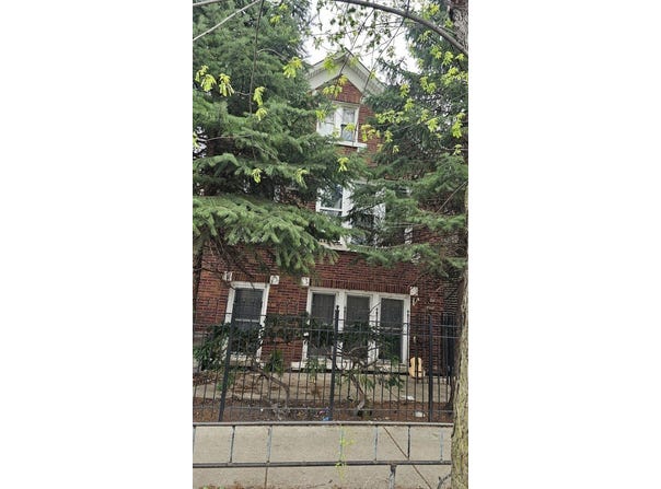 2621 S Spaulding Avenue, Chicago, IL 60623
