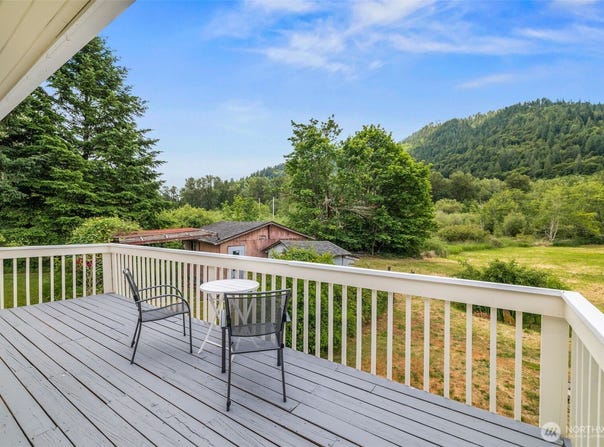 925 Front Street S, Issaquah, WA 98027