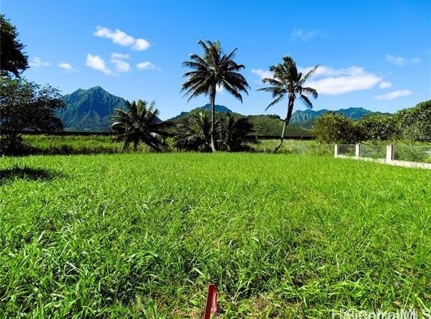 221 B Kihapai Street, Kailua, HI 96734