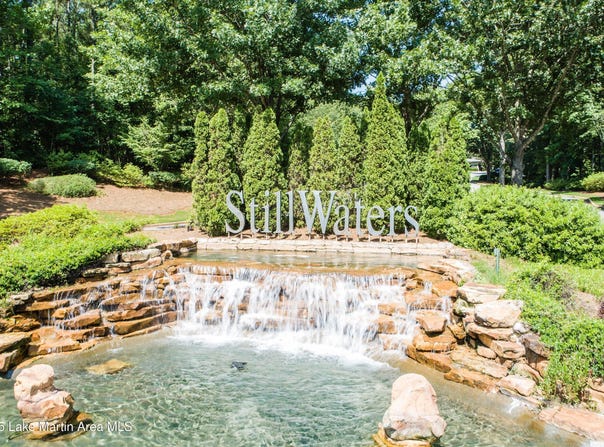 Whisperwood Dr lot: 30, Dadeville, AL 36853