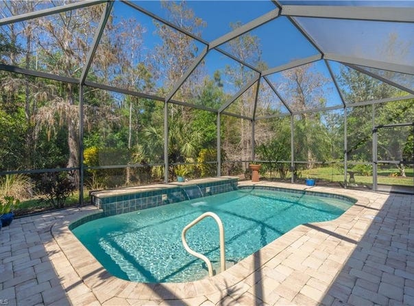 7167 Live Oak, NAPLES, FL 34114
