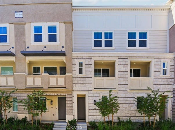 157 N First Avenue, Upland, CA 91786