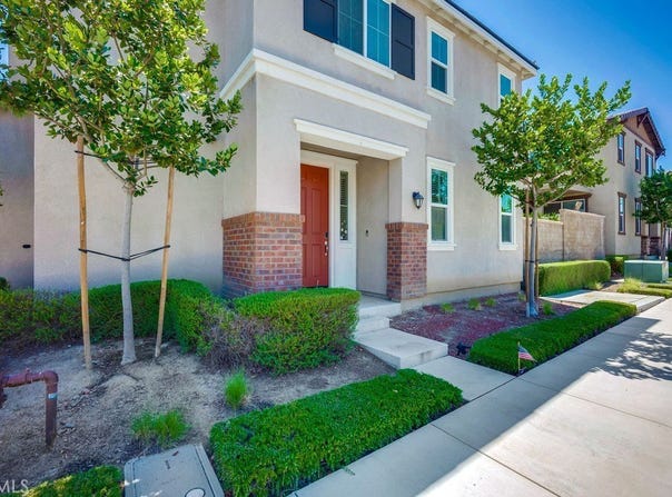 24229 Hazelnut Avenue, Murrieta, CA 92562