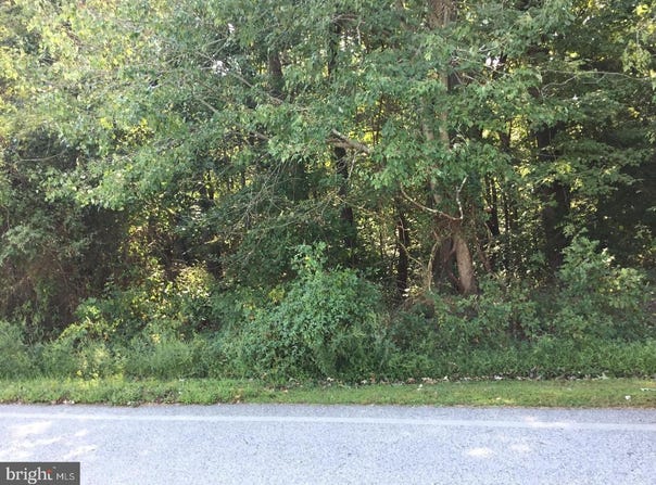 0 HAWKINS GATE RD, LA PLATA, MD 20646
