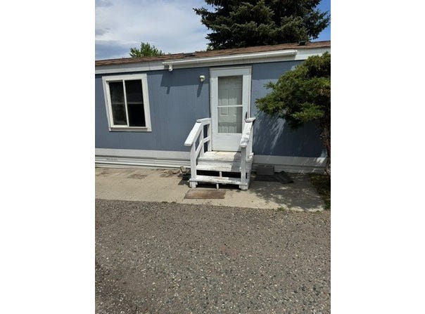 1830 Beech Street, Helena, MT 59601
