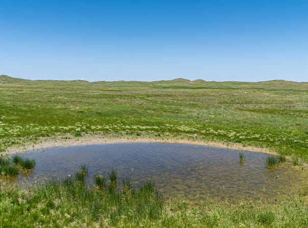 0000 HWY 385, Bonner, NE 69331