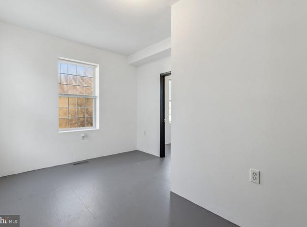 7208 BOWDOIN AVENUE, COLLEGE PARK, MD 20740