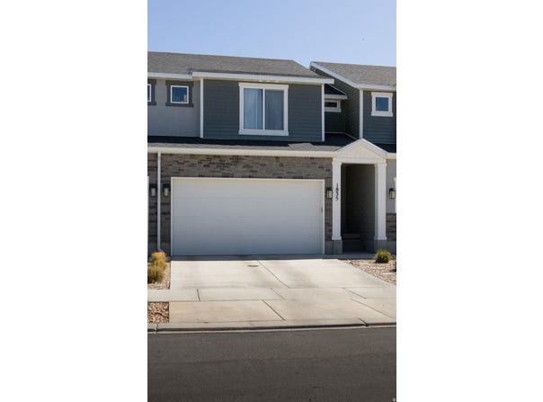 1835 S 410 W, Payson, UT 84651