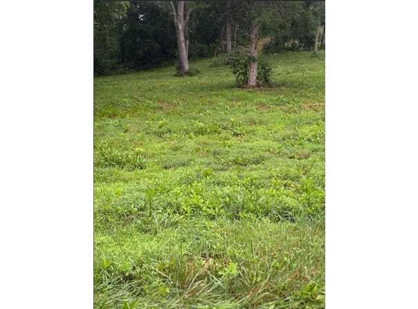 Richlands, VA 24641