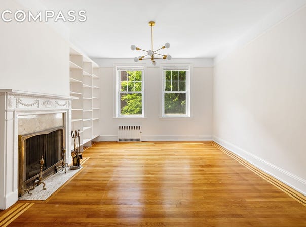 35-27 76th Street, Queens, NY 11372