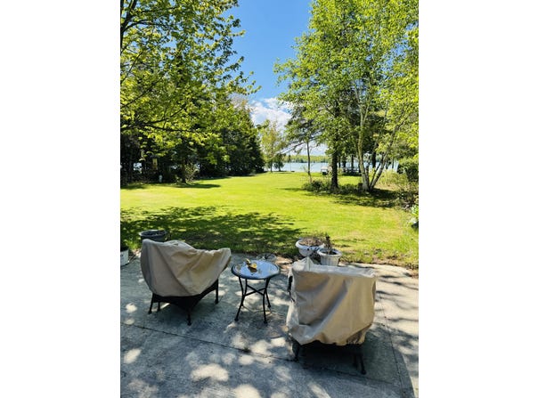 17745 Shubert Highway, Alpena, MI 49707