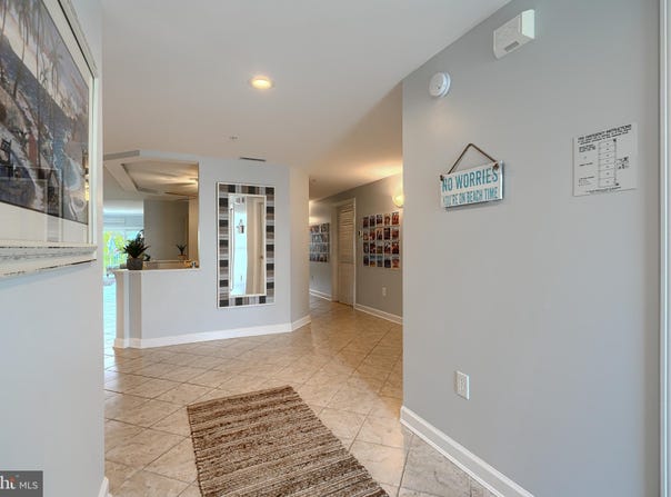16 138TH STREET, OCEAN CITY, MD 21842