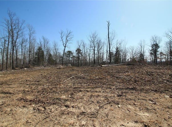 0 Madison CR 411 (122a), Fredericktown, MO 63645