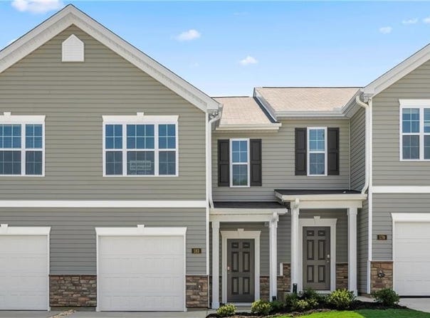 4383 Big Alamance Run, Graham, NC 27253