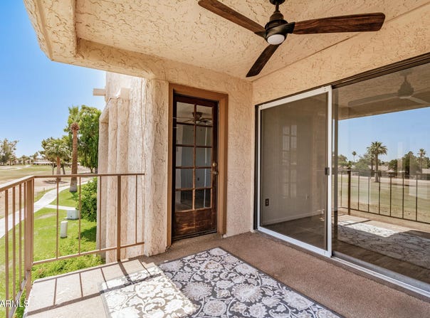 7061 E BROADWAY Road, Mesa, AZ 85208