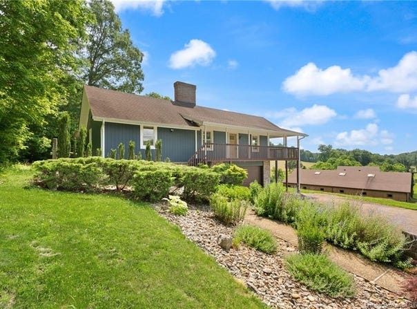 4060 Highway 64 NW, Depauw, IN 47115
